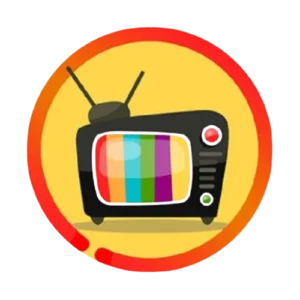 1 AlooyTV
