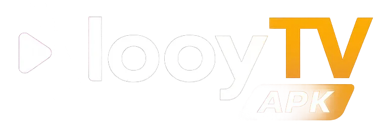 AlooyTV APK Download